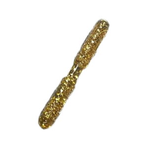 y12/1 ő2,000~OFFN[|&SiP2z LEVEL6(xN) {r[[30vX #35 ȃS[h