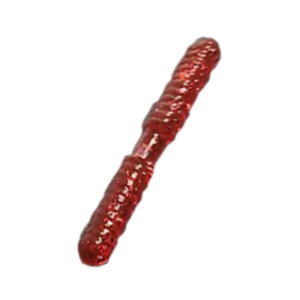 y12/1 ő2,000~OFFN[|&SiP2z LEVEL6(xN) {r[[30vX #38 A~