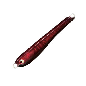 BOZLES(�{�[�Y���X) TG TOKICHIRO(TG �g�E�L�`���E) 60g �b�k�P�C�������b�h