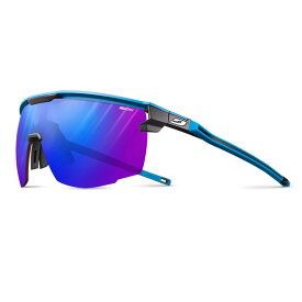 Julbo(ジュルボ) ULTIMATE フリー BL×GR J5463412