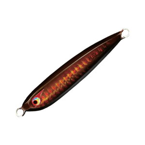 y12/1 ő2,000~OFFN[|&SiP2z BOZLES({[YX) TG PCW 100g bkPCuE