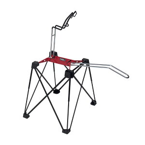 ۔H@ fBXvC&p[cgC eiX TCN/]  iWA1-PRO-RE