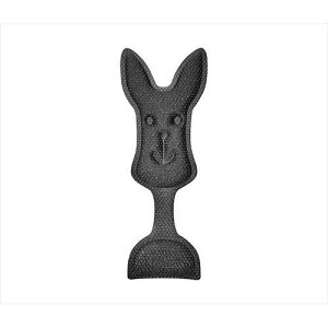 I[W[P[ Jug(OGK KABUTO) Ci[pbh-15 PALp ubN