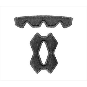 I[W[P[ Jug(OGK KABUTO) Ci[pbh-16 PINEp ubN