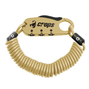 crops(NbvX) Q3 a3×1800mm(RCC[) a3x1800mm GTh CP-SPD08-34