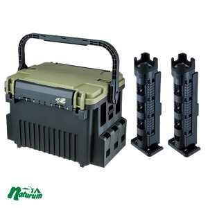 CzE(MEIHO) M VS-7095N+bhX^h BM-300 Light(3Zbg) S5F