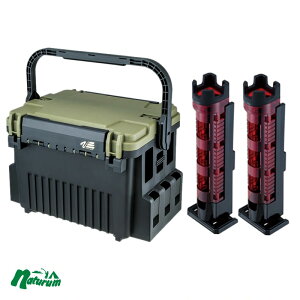 CzE(MEIHO) M VS-7095N+bhX^h BM-300 Light(3Zbg) S5F