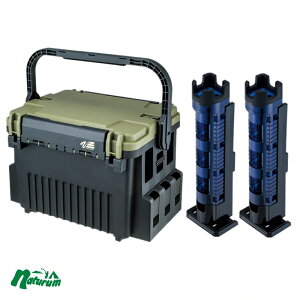 ���C�z�E(MEIHO) ���M VS-7095N+���b�h�X�^���h BM-300 Light(������3�Z�b�g) �S5�F