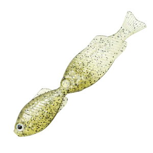 ꐽ(issei) MM 2.8C` #13 k}xCg