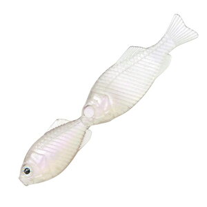 ꐽ(issei) MM 2.8C` #62 tM(NA)