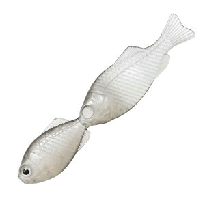 ꐽ(issei) MM 2.8C` #64 AKX[N