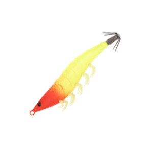 GEECRACK(W[NbN) CV 68mm #096 ×