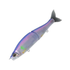 �K���N���t�g(GAN CRAFT) �W���C���e�b�h�N���[�}�O�i�� 230 S 230mm #11 �O���X�x���[