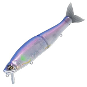 �K���N���t�g(GAN CRAFT) ���� ���b�v���N���[178 178mm #07 �O���X�x���[
