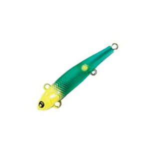 }W(marujin) UK SPIN([P[ Xs) 14g 51KH R}cinC{[ UKSP14-06