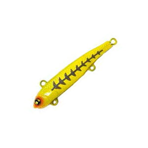 �}���W��(marujin) UK SPIN(���[�P�[ �X�s��) 14g 61YB �C�G���[�{�[�� UKSP14-07