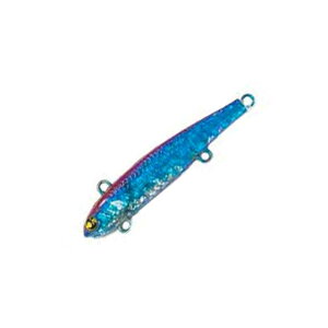 �}���W��(marujin) UK SPIN(���[�P�[ �X�s��) 14g 64RW ���[�Y�E�H�[���A�[ UKSP14-09