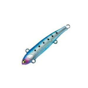 �}���W��(marujin) UK SPIN(���[�P�[ �X�s��) 14g 67AMB �V���u���[ UKSP14-10
