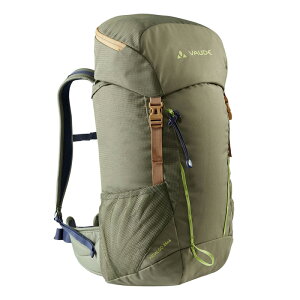 VAUDE(t@Ef) Hidalgo24+4 24+4L 6730 .15493