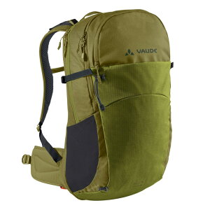 VAUDE(t@Ef) Wizard24+4AC .14567 S3F