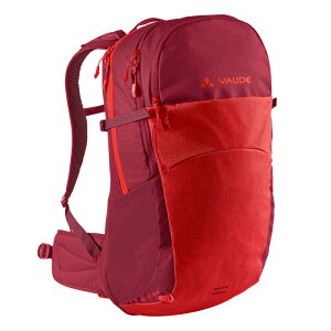 VAUDE(t@Ef) Wizard24+4AC 24+4L 9940 .14567