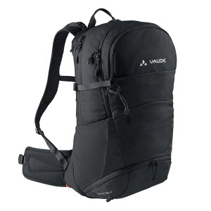 VAUDE(t@Ef) Wizard30+4AC 30+4L 0100 .14568
