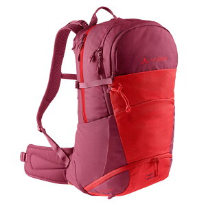 VAUDE(t@Ef) Wizard30+4AC 30+4L 9940 .14568