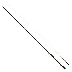 V}m(SHIMANO) 23 ؊C}X^[`[ T0-530(5s[X) 270689