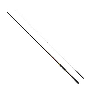 V}m(SHIMANO) 23 ؊C}X^[`[ 12-530(5s[X) 270740