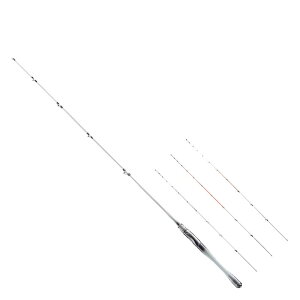 V}m(SHIMANO) 23 ZCnRE XyV 160/155(3s[X) 260505