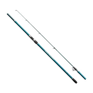 yGg[őSiP5{!10/4 20~z V}m(SHIMANO) 23 T[t_[ 425DX-T(4s[X) 260536