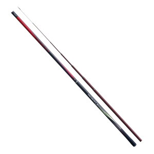 �V�}�m(SHIMANO) 23 �v���Z���N�g ������ 75-80Z(8�s�[�X) 340306