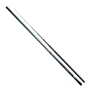 �V�}�m(SHIMANO) 23 �i�C�A�[�h �}��85-90Z(8�s�[�X) 353443 �y�ʑ����i�z ��^��