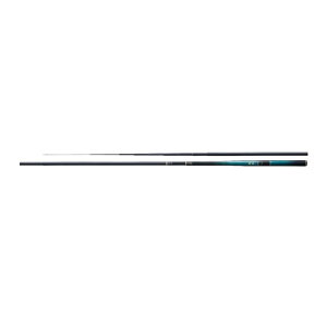 V}m(SHIMANO) 23  ML 61(12s[X) 354990