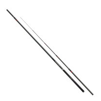楽天市場】シマノ ボーダレス 285h4の通販