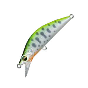 W[Ntg t@Ce[ Gf S 60mm #014 p[`[g} EDN-60S