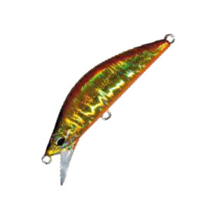 W[Ntg t@Ce[ Gf H 60mm #015 CM[U[AJL EDN-60H