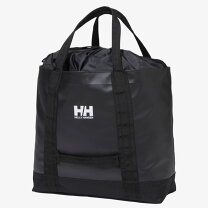 楽天市場】ヘリーハンセン ダッフルバッグ 30lの通販