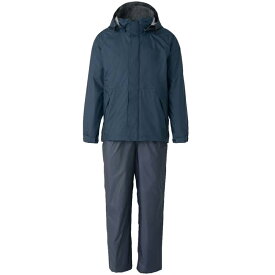 シマノ(SHIMANO) RA-027Q DSベーシックスーツ 全4サイズ