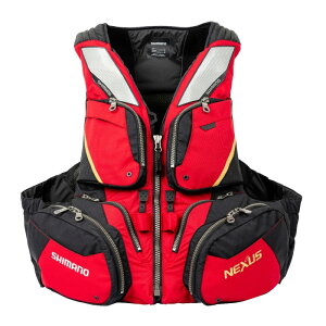 V}m(SHIMANO) VF-120W lNTX t[eBOxXg 2XL bh 857392