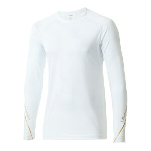 y12/1 ő2,000~OFFN[|&SiP2z V}m(SHIMANO) IN-120W ~ebhv TveNV HVVc S5TCY