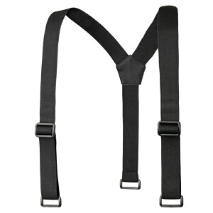 V}m(SHIMANO) AC-000W TXy_[ ubN 854254