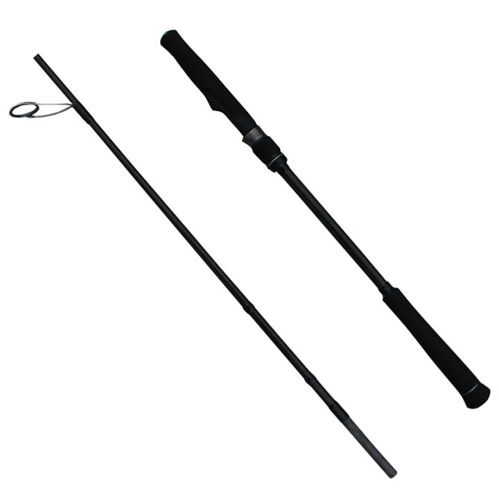 楽天市場】レジットデザイン SKUAD(スクアド) SKS75M+-SAWARA Minnow 