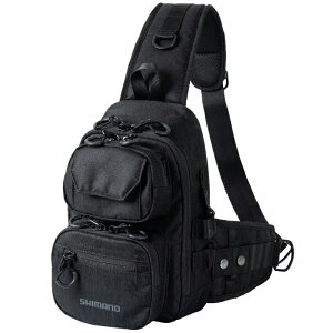 V}m(SHIMANO) BS-225W ^tXO S ubN 839145