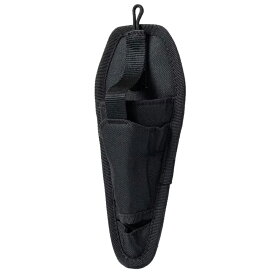 【9/30まで★最大10万pt当たる】 シマノ(SHIMANO) BP-001W マルチプライヤーホルダー ブラック 838971