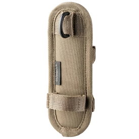 【9/30まで★最大10万pt当たる】 シマノ(SHIMANO) BP-002W フィッシュグリップホルダー サンドベージュ 839046