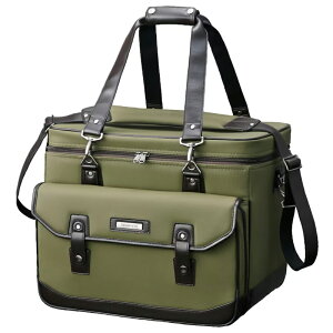 V}m(SHIMANO) BA-511W ւobO XT 40L J[L 868718