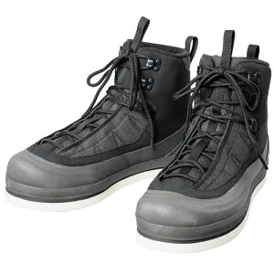 y12/5 ő2,000~OFFz V}m(SHIMANO) FS-024W EF[fBOV[Y rуtFg 26.5cm `R[ 841810