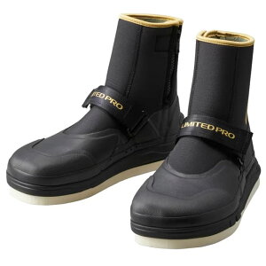 V}m(SHIMANO) FT-522W ~ebhv WIbN rуtFg(ې惏Ch) XL ubN 842039