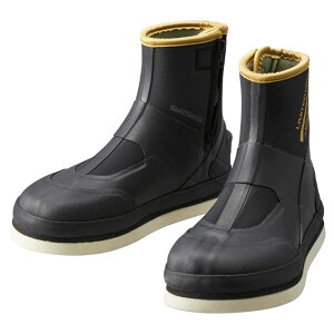 V}m(SHIMANO) FT-520W ~ebhv rуstFg() S5TCY